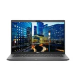 Dell Latitude 7410, Core i7-10th Gen, 8GB, 256GB SSD, 14.1” FHD - Image 2