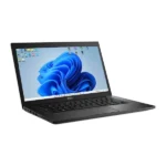 Dell Latitude 7490 Core i5 8th Gen
