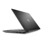 Dell Latitude 7490 Core i5 8th Gen, 8GB RAM 256GB SSD