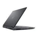Dell Precision 7530 Workstation i7-8th Gen