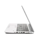 HP EliteBook 840 G3 Core i5 6th Gen, 8GB, 256GB SSD