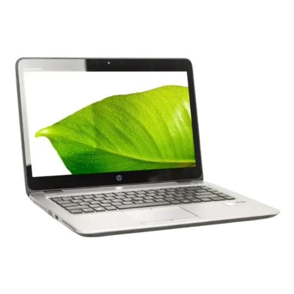 HP EliteBook 840 G3 Core i5 6th Gen, 8GB, 256GB SSD