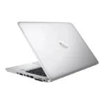 HP EliteBook 840 G4 Core i5 7th Gen, 8GB, 256GB SSD, 14″ FHD - Image 2