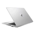 HP EliteBook 840 G5 Core i5 8th Gen, 16GB, 256GB SSD,14″