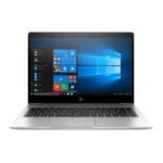HP EliteBook 840 G5 Core i5 8th Gen, 16GB, 256GB SSD,14″ FHD Display