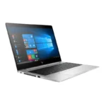 HP EliteBook 840 G6 Core i5 8th Gen, 8GB, 256GB SSD