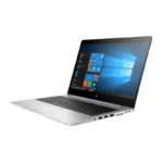 HP EliteBook 840 G6 i5 8th Gen, 8GB, 256GB SSD