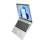 HP EliteBook 840 G7 Core i5 10th Gen, 16GB RAM, 256GB SSD, 14″ FHD