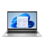 HP EliteBook 840 G7 Core i5 10th Gen, 16GB RAM, 256GB SSD, 14″ FHD Display