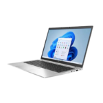 HP EliteBook 840 G7 Core i5 10th Gen, 16GB RAM, 256GB SSD