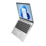 HP EliteBook 840 G7 | Core i5-10th Gen| 8GB RAM | 256GB SSD | 14.1″ FHD LED - Image 3