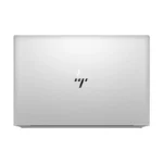 HP EliteBook 840 G8 Core i5 11th Gen, 16GB RAM, 512GB SSD, 14″ FHD