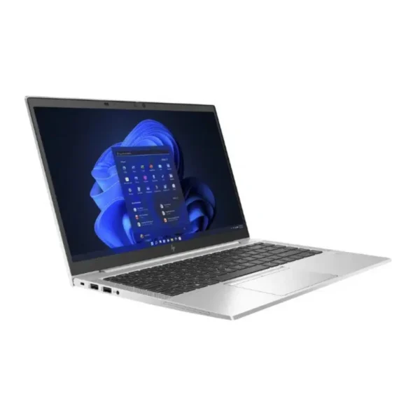 HP EliteBook 840 G8 Core i5 11th Gen, 16GB RAM, 512GB SSD, 14″ FHD Display