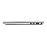 HP EliteBook 840 G8 Core i5 11th Gen, 16GB RAM, 512GB SSD, 14″ FHD Display - Image 3