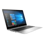 HP EliteBook 850 G5 Core i5 8th Gen, 16GB, 256GB SSD, 15.6″