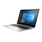 HP EliteBook 850 G5 Core i5 8th Gen, 16GB, 256GB SSD, 15.6″ FHD