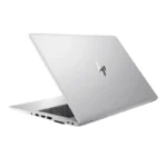 HP EliteBook 850 G5 Core i5 8th Gen, 16GB, 256GB SSD, 15.6″ FHD Display - Image 4