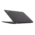 Lenovo Thinkpad Core i5 6th gen, 8gb ram, 256gb ssd