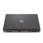 Dell Precision 7530 Workstation i7-8th Gen, 32GB, 512GB SSD, Quadro 4GB P2000 4K IPS - Image 2