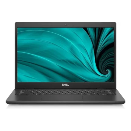 Dell Latitude 3420 core i5 11th gen, 8gb ram, 256gb SSD - used dell laptop price