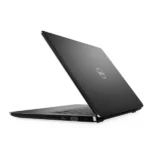 Dell Latitude 3410 Core i5 10th Gen, 8GB RAM, 256GB SSD, 14″ FHD - Image 3