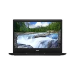 Dell Latitude 3410 Core i5 10th Gen - used dell laptop