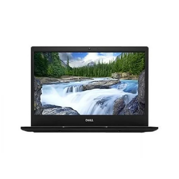 Dell Latitude 3410 Core i5 10th Gen - used dell laptop