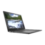 Dell Latitude 3410 Core i5 10th Gen, 8GB RAM, 256GB SSD, 14″ FHD - Image 2