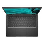 Dell Latitude 3420 core i5 11th gen, 8gb, 256gb SSD