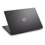 Dell Latitude 3420 core i5 11th gen, 8gb ram, 256gb SSD