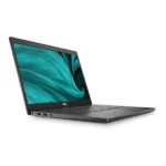 Dell Latitude 3420 core i5 11th gen - used dell laptop price