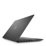 Dell Latitude 3590 core i5 8th 8gb ram, 256gb ssd