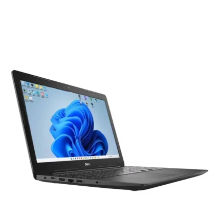 Dell Latitude 3590 core i5 8th gen
