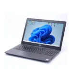 Dell Latitude 3590 Core i5 8th Generation | 8GB RAM | 256GB SSD | 15.6" FHD - Image 2