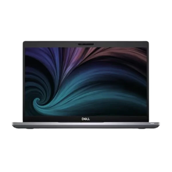Dell Latitude 5410 Core i5 10th Gen 8GB RAM 256GB SSD 14″ FHD