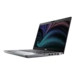 Dell Latitude 5410 Core i5 10th Gen | 8GB RAM | 256GB SSD | 14″ FHD - Image 2