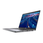 Dell Latitude 5420 Core i5 11th Gen