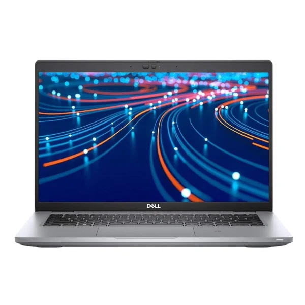 Dell Latitude 5420 Core i5 11th Gen 16GB RAM 256GB SSD 14″ FHD