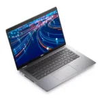 Dell Latitude 5420 Core i5 11th Gen 16GB RAM 256GB SSD
