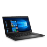 Dell Latitude 5500 Core i5 8th Gen, 8GB, 256GB SSD, 15.6″ FHD - Image 3
