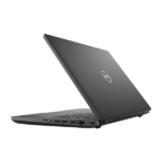 Dell Latitude 5500 Core i5 8th Gen, 8GB, 256GB SSD, 15.6″