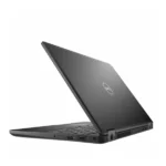 Dell latitude i5 8th gen 8gb,256gb ssd