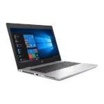 HP Probook 650 G5 Core i5 8th Gen