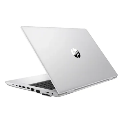 HP Probook 650 G5 Core i5 8th Gen, 8GB, 256GB SSD