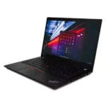 Lenovo ThinkPad T14 G1 Core i7 10th Gen