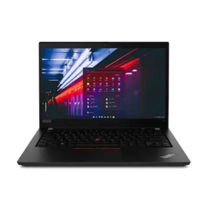 Lenovo ThinkPad T14 G1 Core i7 10th Gen 8GB RAM 256GB SSD 14″ FHD
