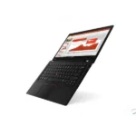 Lenovo ThinkPad T14 G1 | Core i7 10th Gen | 8GB RAM | 256GB SSD | 14″ FHD - Image 3