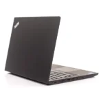 Lenovo ThinkPad T14 G1 GEN 2 Core i7 10th Gen 8GB RAM 256GB SSD