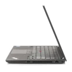 Lenovo ThinkPad T14 G1 GEN 2 Core i7 11th Gen
