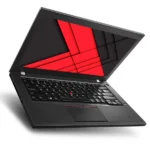 Lenovo Thinkpad T460S i5 6th gen 8gb, 256gb SSD